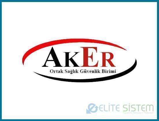 Aker OSGB – Kocaeli