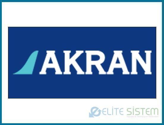 AKRAN - İSTANBUL