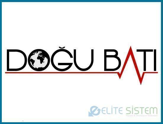 Doğubatı OSGB – Gebze