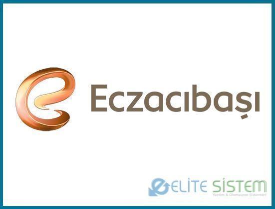ECZACIBAŞI