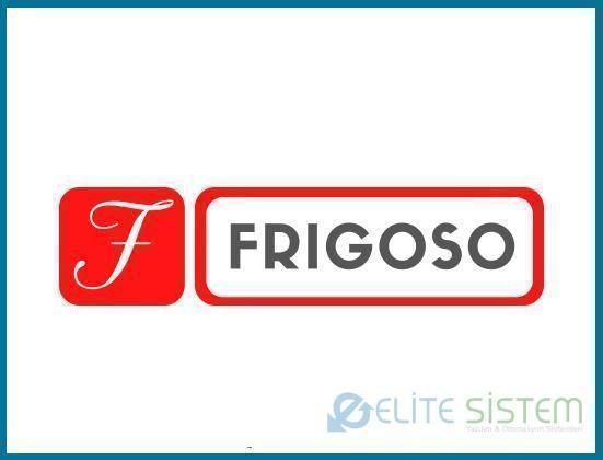 Frigoso - Kocaeli