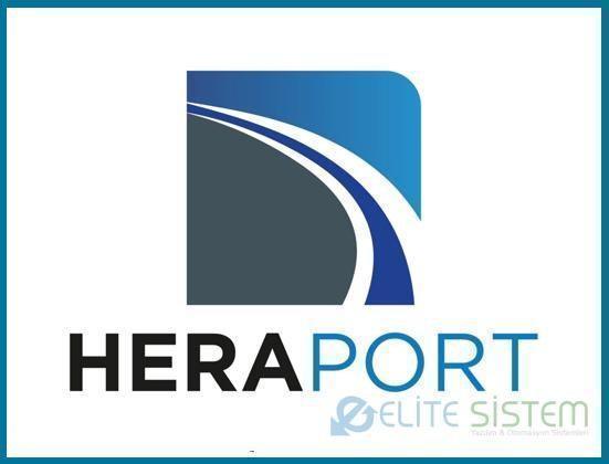 HERA PORT - İzmit