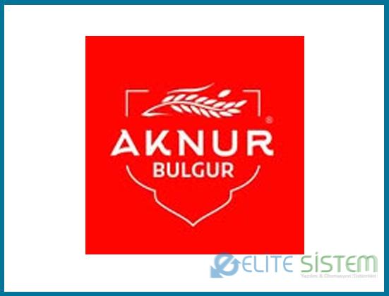 AKNUR BAKLİYAT / MARDİN