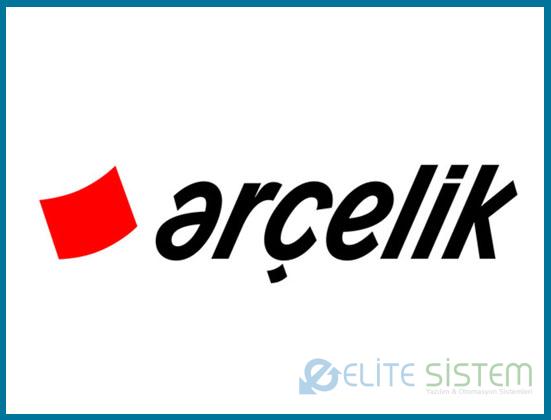 Arçelik