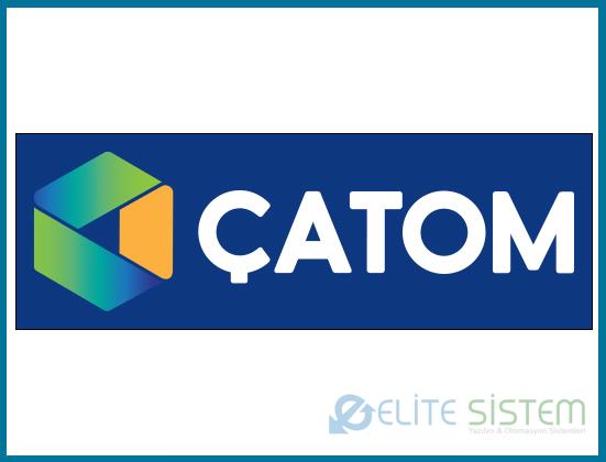 ÇATOM