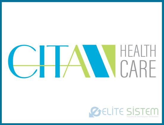 Cita Health Care – İstanbul