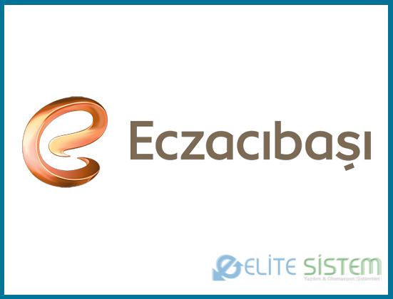 ECZACIBAŞI