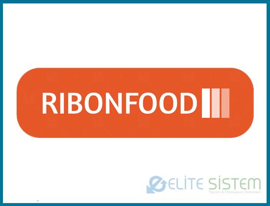 Ribon Food - İstanbul