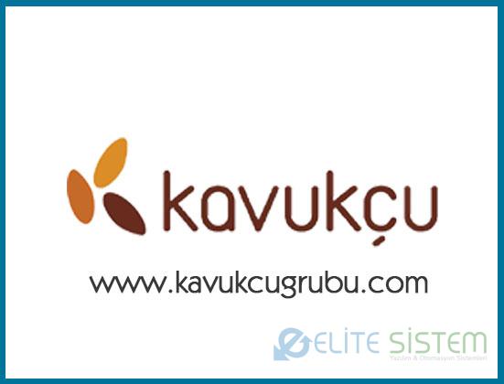 Ulaş Gıda Un Tekstil Nakliye Tic. ve San. A.Ş. - Kırklareli