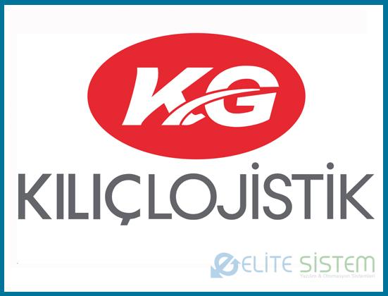 Kılıç Grup - Kocaeli