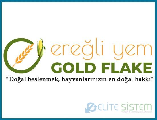 Ereğli Yem A.Ş. - Konya