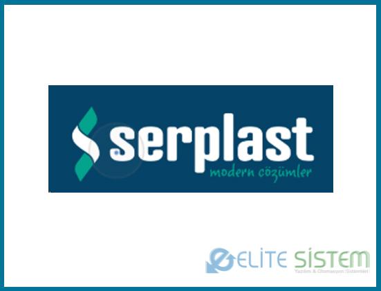 SERPLAST / GEBZE