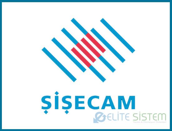 Şişecam