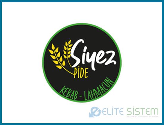 Siyez Pide – İstanbul