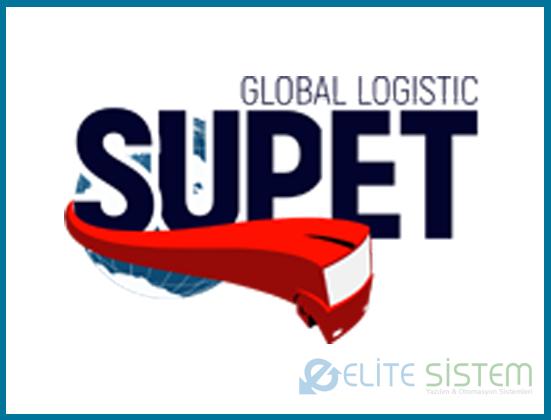 Supet Taşımacılık – Ankara