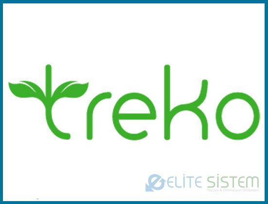 Treko Tarım – Isparta