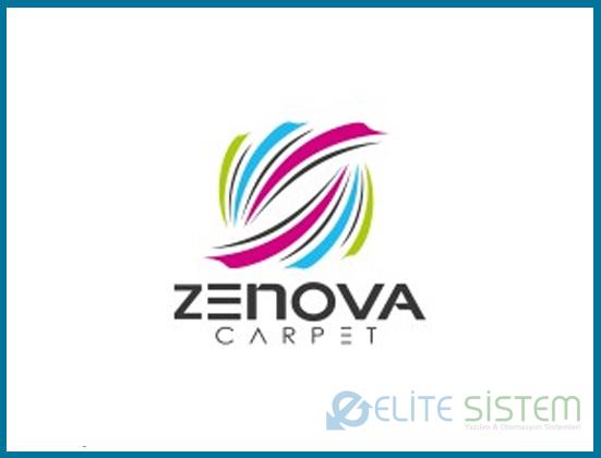 Zenova Carpet - Isparta