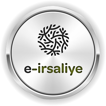 e-İrsaliye Entegrasyonlu Kantar Programı