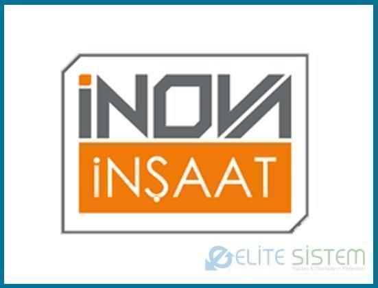 İnova İnşaat – Kocaeli