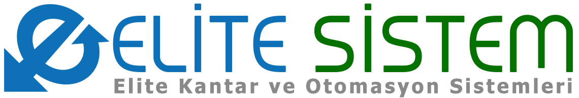 Elite Kantar