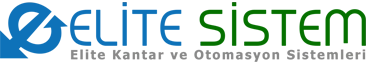 Elite Kantar