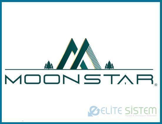Moostar Ahşap – İstanbul