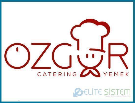 Özgür Yemek – Kocaeli