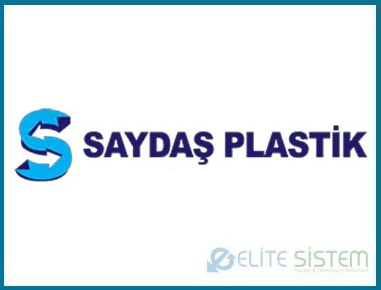 SAYDAŞ POLİMER VE PLASTİK