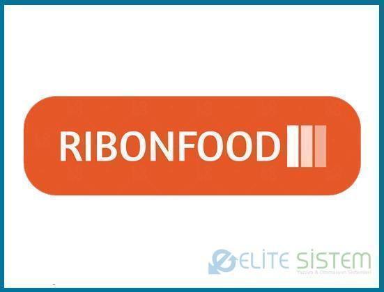 Ribon Food - İstanbul