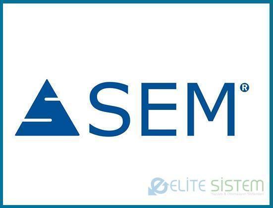 SEM PLASTİK AŞ. - İSTANBUL