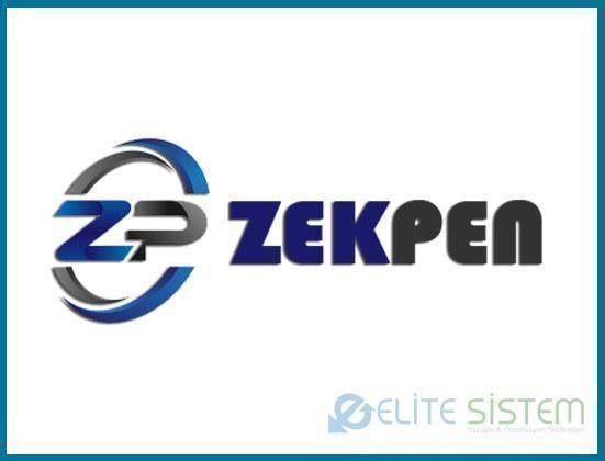 Zekpen Alüminyum – Kocaeli
