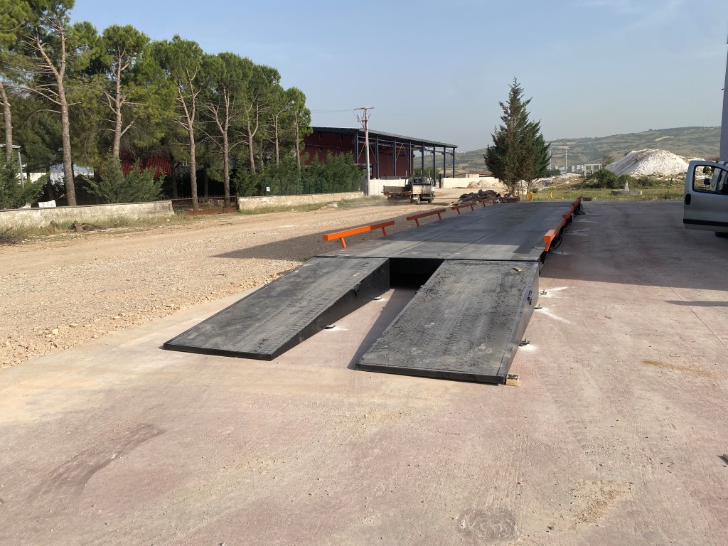 Elite Kantar proje fotoğrafı