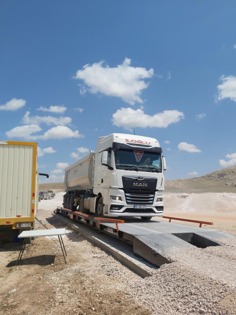 Elite Kantar proje fotoğrafı