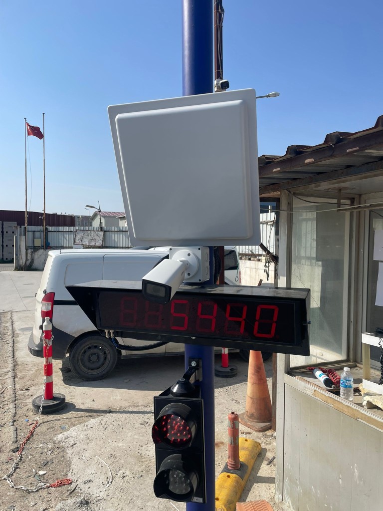 Elite Kantar proje fotoğrafı