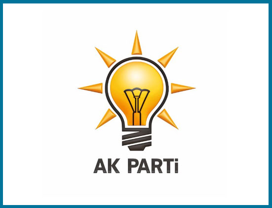 AK Parti – Kocaeli