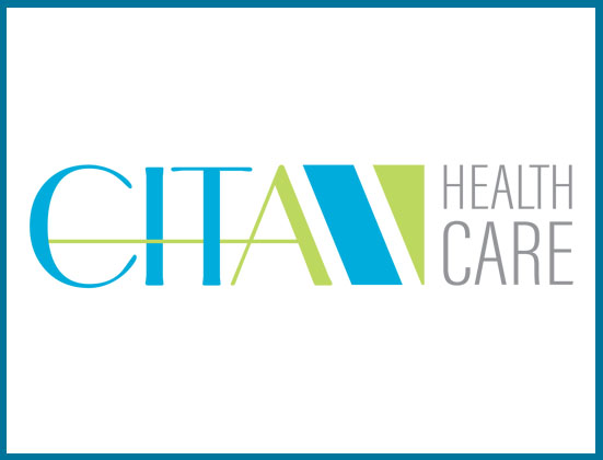 Cita Health Care