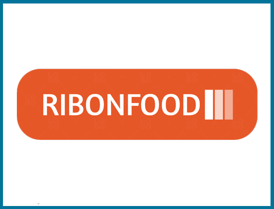 Ribon Food