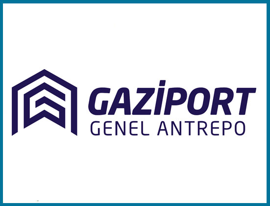 Gaziport