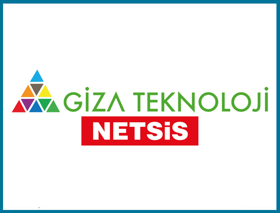 Giza Teknoloji – Gaziantep