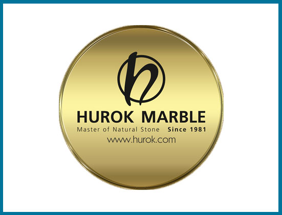 Hurok Marble – Kütahya