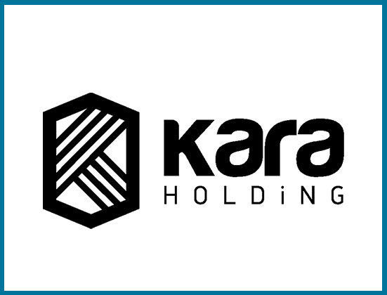 Kara Holding – Gaziantep