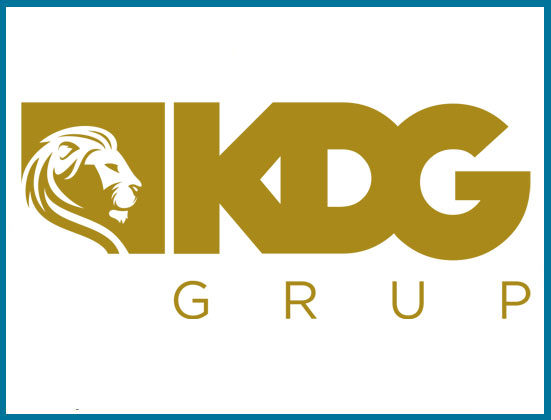 KDG Grup – Kocaeli