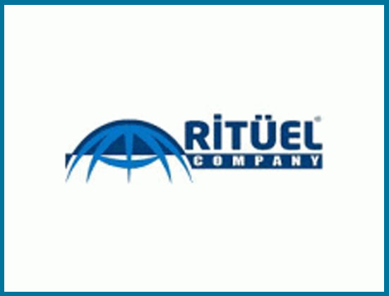 Rituel Company – Kocaeli