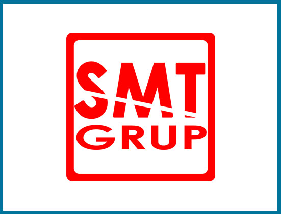 SMT Grup – Kocaeli