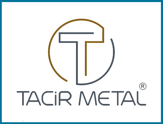 Tacir Metal – İstanbul
