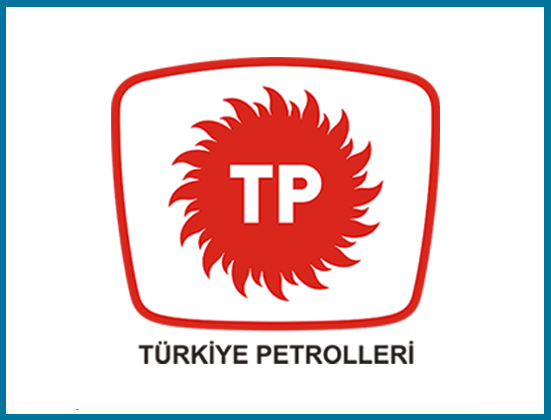 Türkiye Petrolleri