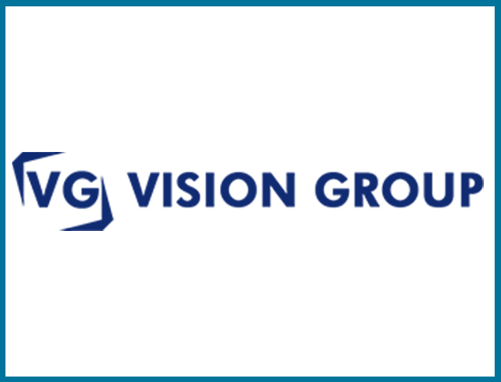 Vision Group – Kocaeli