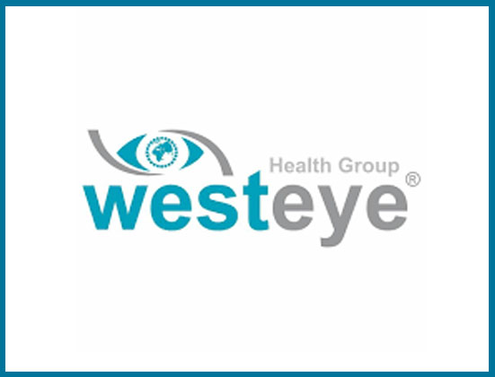 Westeye Hospital – Irak – Türkiye
